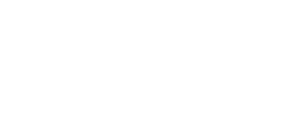 Oakridge Dental logo